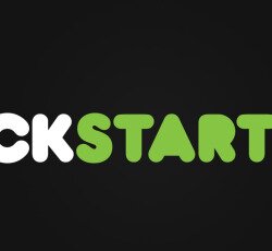 kickstarter-logo-www-mentorless-com_